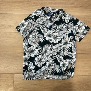 Men’s xl Hawaiian shirt